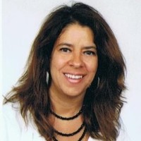 Câmara Municipal de Oeiras Employee Margarida Quintela Martins's profile photo