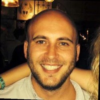 Colm Healy Email & Phone Number