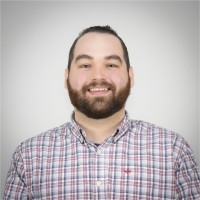 Platt Electric Supply Employee Cole Schaffer's profile photo
