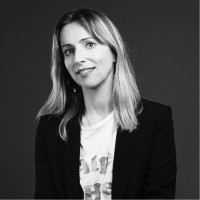 SUPMODE Employee Stéphanie Bordes Galan's profile photo
