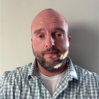 Josh Page Email & Phone Number