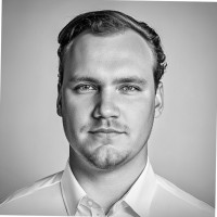 Martijn Gritter Email