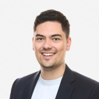 Alon Dattner Email