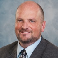 David Fouche Email & Phone Number