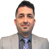 Mehrdad Torabi Email