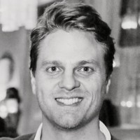 Sharebox - Access Technology Employee Dan Jorgensen's profile photo