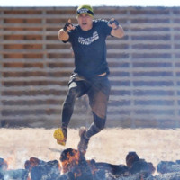 PLANNET Employee Alex Salottolo's profile photo