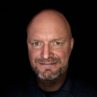 infinit.cx Employee Oliver Bohl's profile photo