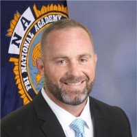 Town of Belmont Employee Shane Smith's profile photo