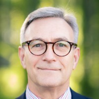 Carl Kennedy