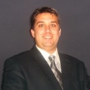NEW HOPE CHRISTIAN COMMUNITY CHURCH Employee Samuel Lamanna's profile photo