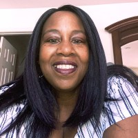 Martz Bus Employee Melissa Calloway's profile photo