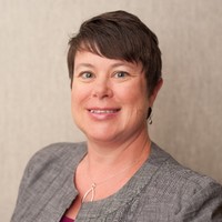Old National Insurance Employee Elaine Miller's profile photo