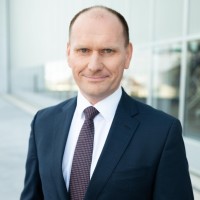 Kai Mielenz Email