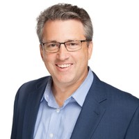 OpenTeams Employee Joel Hull's profile photo