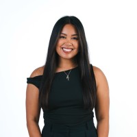 Rancho Christian School Employee Caitlyn Bato's profile photo