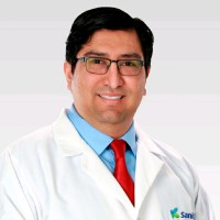 Jose Sandoval Email & Phone Number