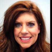 HealthyInsights.ai Employee Suzette Rahn's profile photo