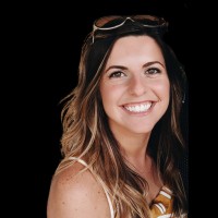 Natalie Moxon Email & Phone Number