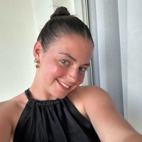 DS DISTRIBUTION - Distribution & Services Employee Sarah Delanoë's profile photo