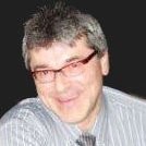 Foilprint Employee Marc David's profile photo