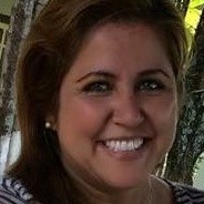 Cristiane Costa Email