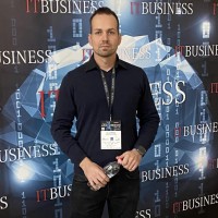 honvÃ delem.hu Employee Mihály Veres's profile photo