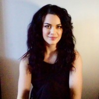 Britt Felton's profile photo