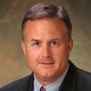 The Buffaloe Group LLC Employee D. Buffaloe's profile photo