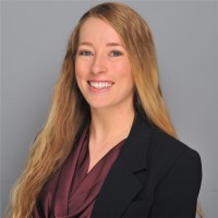Amanda Fenn Email & Phone Number