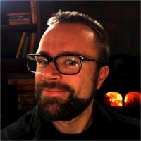 Phil Bechtold Email & Phone Number