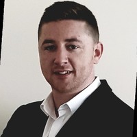 Niall Cusack Email