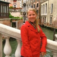 Mary Black Health System Employee Alyson Indenbaum's profile photo