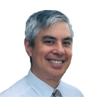 Daniel Niguidula Email
