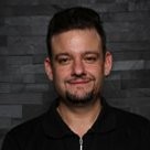 Marcel Scherrer Email & Phone Number