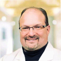 John Geisler Email & Phone Number