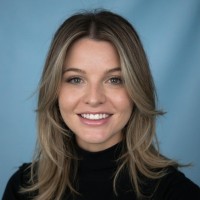 Ontario Power Generation Employee Robyn Munro's profile photo