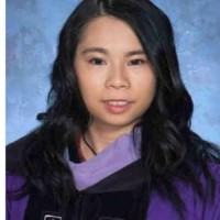 Jamie Chan Email & Phone Number