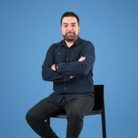 Jonathan Aponte Email