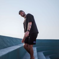 Carbon Neutral Employee Cameron Mitchell's profile photo