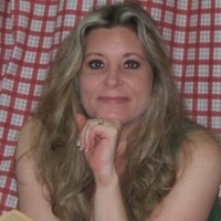 Hilton Pasadena Employee Valerie Lehman's profile photo