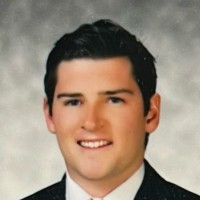 Drew Dunn Email & Phone Number