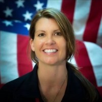 Comprehensive Health Services Employee Jacqueline Gonzalez's profile photo