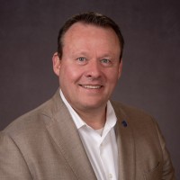 CSI Leasing, Inc. Employee Michael Vieu's profile photo