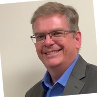 Servpro Employee Steve Clawson's profile photo