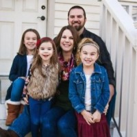 John Conkwright Email & Phone Number