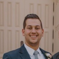 Brian Loomis Email & Phone Number