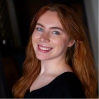 AMP Sales & Marketing Solutions Employee Megan Holtzman's profile photo