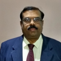 Naresh Penumetcha Email