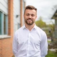 Kyle Weiss Email & Phone Number